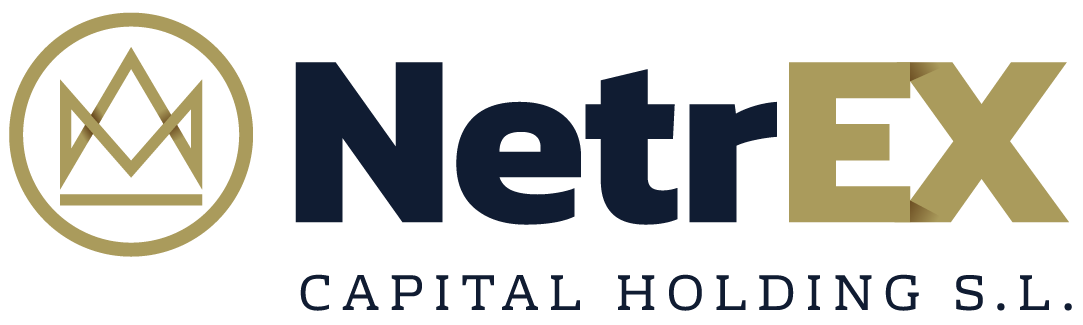Logo_Netrex_color